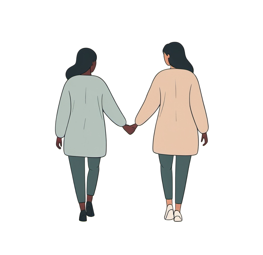Peer Advocacy